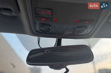 Купе Volkswagen CC / Passat CC 2012 в 