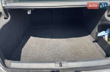 Купе Volkswagen CC / Passat CC 2010 в 