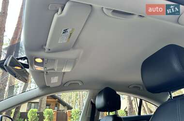 Купе Volkswagen CC / Passat CC 2015 в 