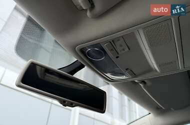 Купе Volkswagen CC / Passat CC 2012 в 