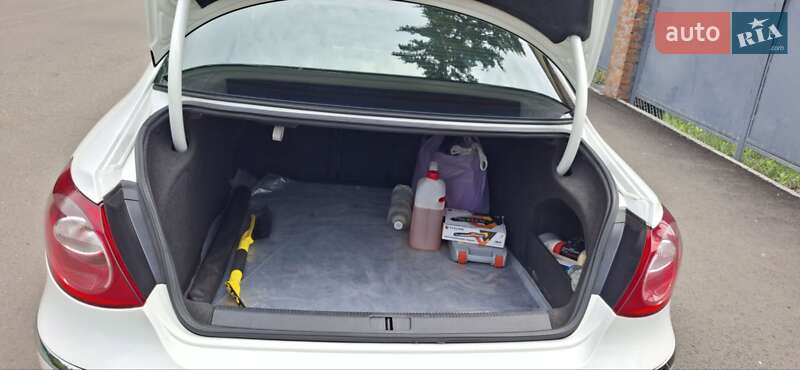 Купе Volkswagen CC / Passat CC 2011 в Конотопе фото 6 Купе Volkswagen CC / Passat CC 2011 в Конотопе