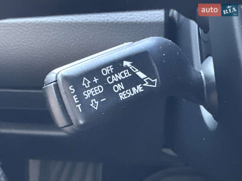 Купе Volkswagen CC / Passat CC 2009 в Луцке