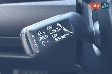 Купе Volkswagen CC / Passat CC 2009 в 