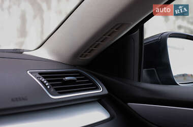 Купе Volkswagen CC / Passat CC 2013 в 