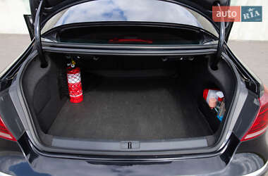 Купе Volkswagen CC / Passat CC 2013 в 