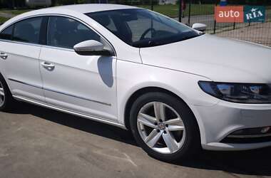 Volkswagen CC / Passat CC 2014 Volkswagen CC / Passat CC 2014