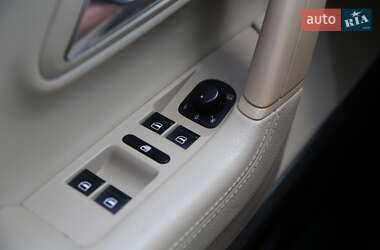 Купе Volkswagen CC / Passat CC 2013 в 