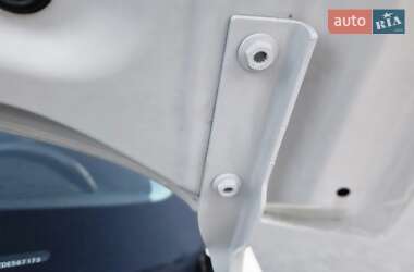 Купе Volkswagen CC / Passat CC 2013 в 