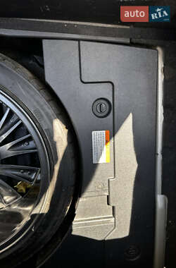 Купе Volkswagen CC / Passat CC 2014 в 