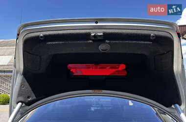 Купе Volkswagen CC / Passat CC 2014 в 