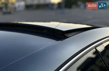 Купе Volkswagen CC / Passat CC 2012 в 