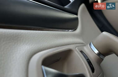 Купе Volkswagen CC / Passat CC 2012 в 
