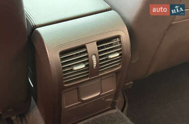 Купе Volkswagen CC / Passat CC 2012 в 