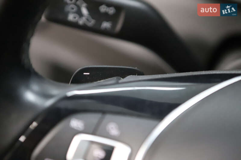 Купе Volkswagen CC / Passat CC 2012 в Дрогобичі