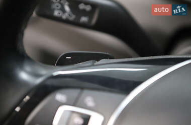 Купе Volkswagen CC / Passat CC 2012 в 