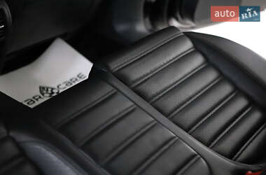 Купе Volkswagen CC / Passat CC 2012 в 