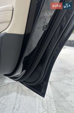 Купе Volkswagen CC / Passat CC 2009 в 