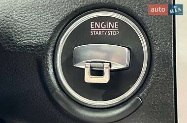 Купе Volkswagen CC / Passat CC 2013 в 