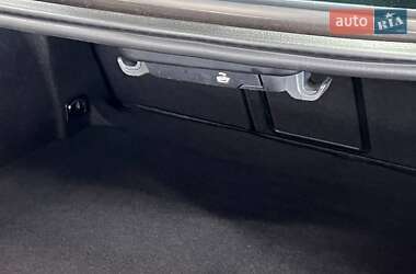 Купе Volkswagen CC / Passat CC 2013 в 