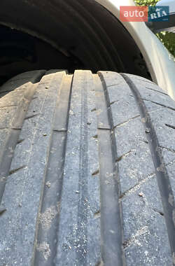 Купе Volkswagen CC / Passat CC 2012 в 