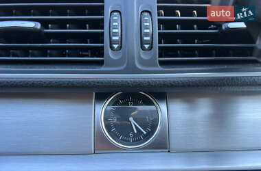 Купе Volkswagen CC / Passat CC 2011 в 