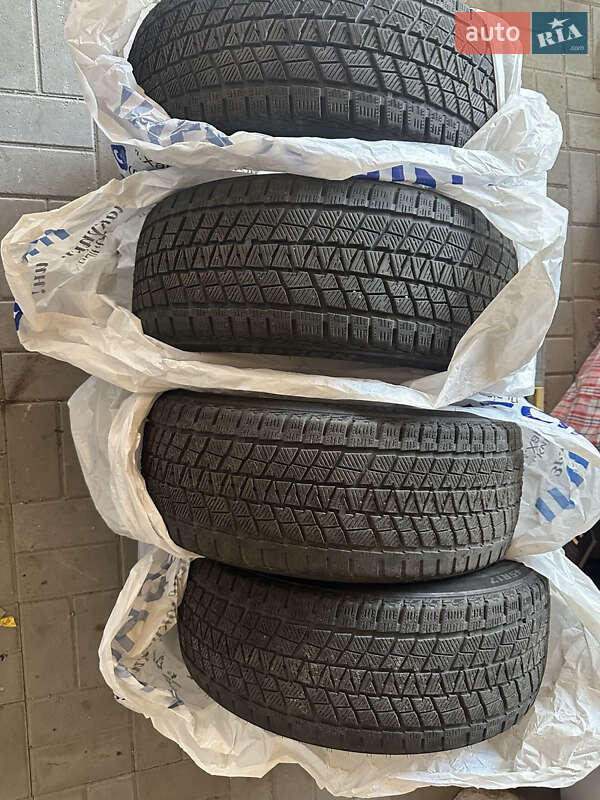 Купе Volkswagen CC / Passat CC 2013 в Киеве фото 47 Купе Volkswagen CC / Passat CC 2013 в Киеве