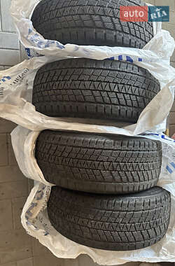 Купе Volkswagen CC / Passat CC 2013 в 