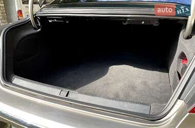 Купе Volkswagen CC / Passat CC 2014 в 
