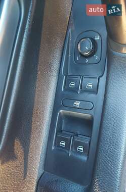 Купе Volkswagen CC / Passat CC 2016 в 
