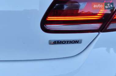 Купе Volkswagen CC / Passat CC 2013 в 