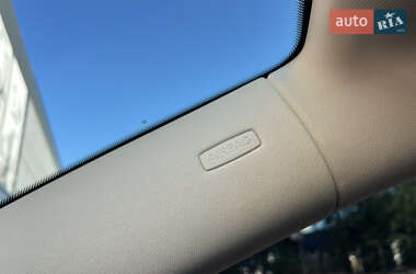 Купе Volkswagen CC / Passat CC 2012 в 