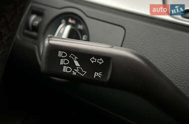 Купе Volkswagen CC / Passat CC 2012 в 