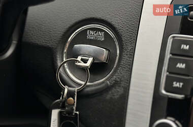 Купе Volkswagen CC / Passat CC 2012 в 