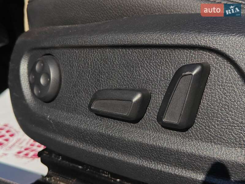 Купе Volkswagen CC / Passat CC 2013 в Львове