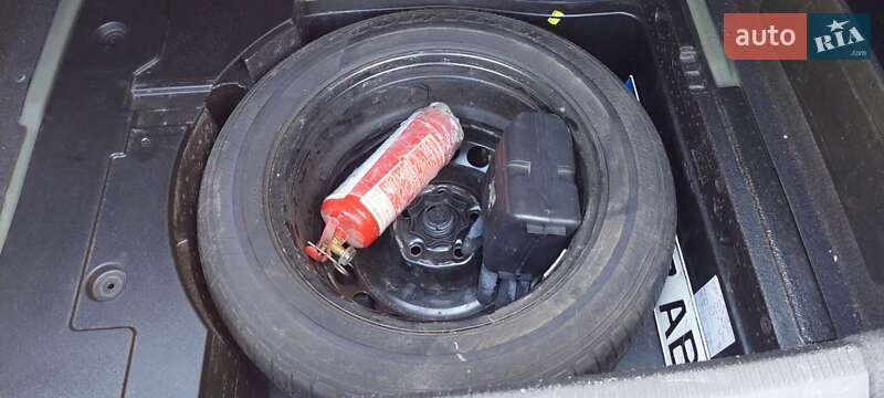 Купе Volkswagen CC / Passat CC 2010 в Одессе фото 15 Купе Volkswagen CC / Passat CC 2010 в Одессе