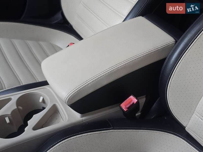 Купе Volkswagen CC / Passat CC 2010 в Хмельницком фото 35 Купе Volkswagen CC / Passat CC 2010 в Хмельницком