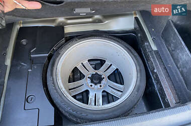 Купе Volkswagen CC / Passat CC 2013 в 