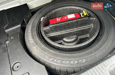 Купе Volkswagen CC / Passat CC 2011 в 