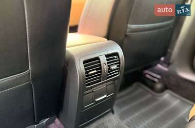 Купе Volkswagen CC / Passat CC 2013 в 