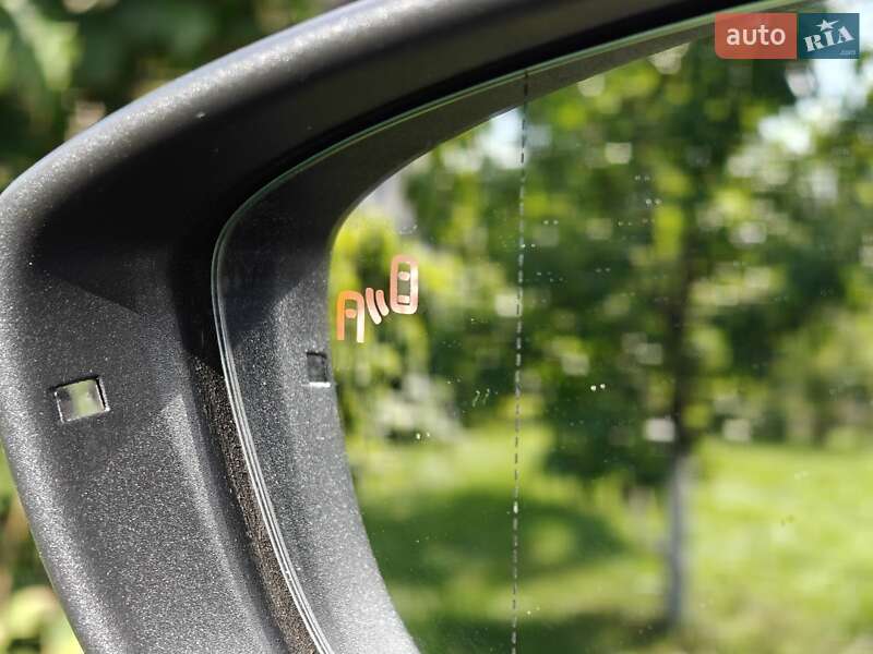 Купе Volkswagen CC / Passat CC 2012 в Киеве