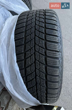 Купе Volkswagen CC / Passat CC 2011 в 