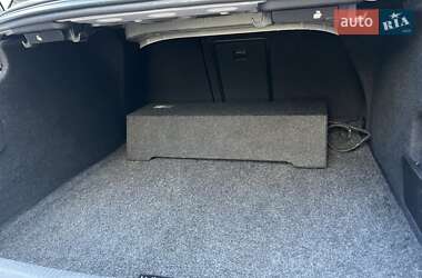 Купе Volkswagen CC / Passat CC 2013 в 