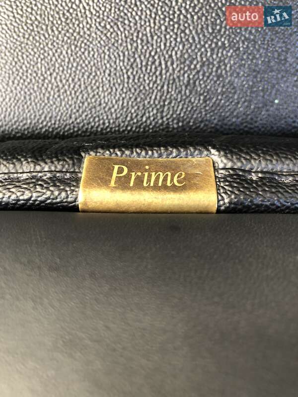 Купе Volkswagen CC / Passat CC 2014 в Білгороді-Дністровському