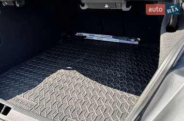 Купе Volkswagen CC / Passat CC 2012 в 