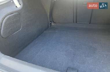 Купе Volkswagen CC / Passat CC 2012 в 