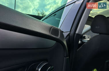 Купе Volkswagen CC / Passat CC 2008 в 