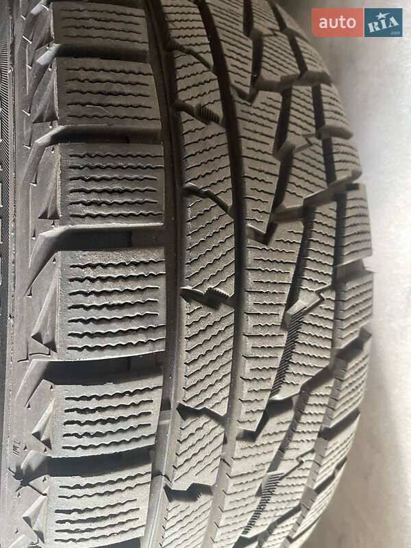 Купе Volkswagen CC / Passat CC 2013 в Киеве