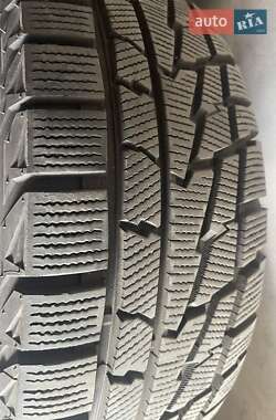 Купе Volkswagen CC / Passat CC 2013 в 