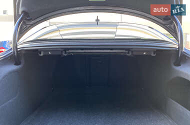 Купе Volkswagen CC / Passat CC 2014 в 