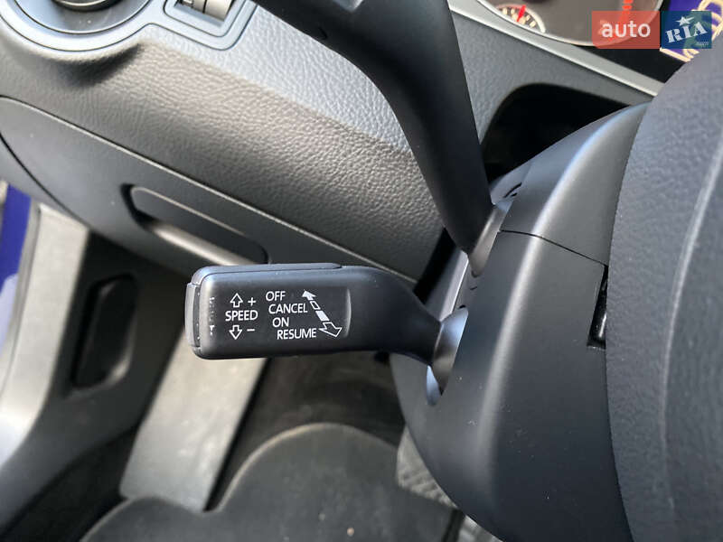 Купе Volkswagen CC / Passat CC 2010 в Хмельницком